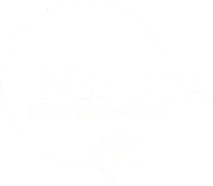 Néboda Floristas
