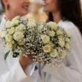 El ramo de novia: su esencia floral