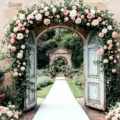 Bodas civiles en locaciones naturales mágicas